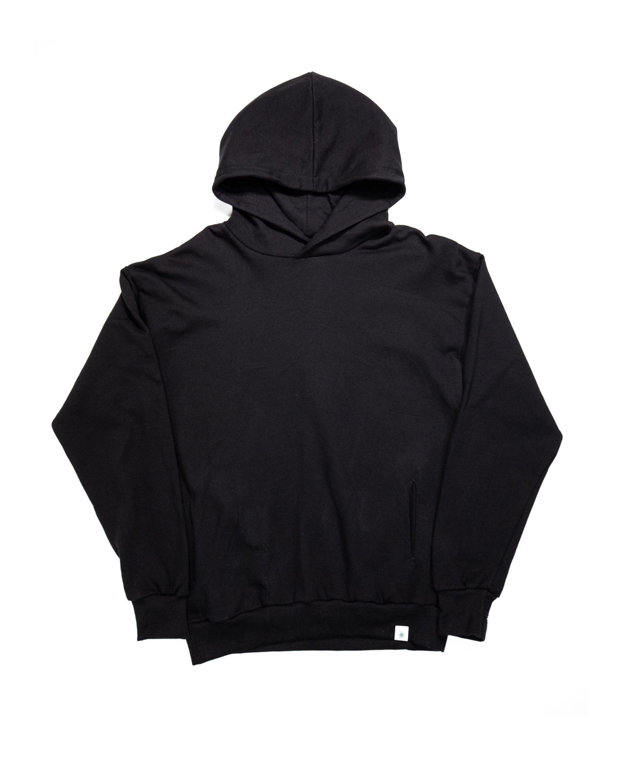 Aussie Hoodie
