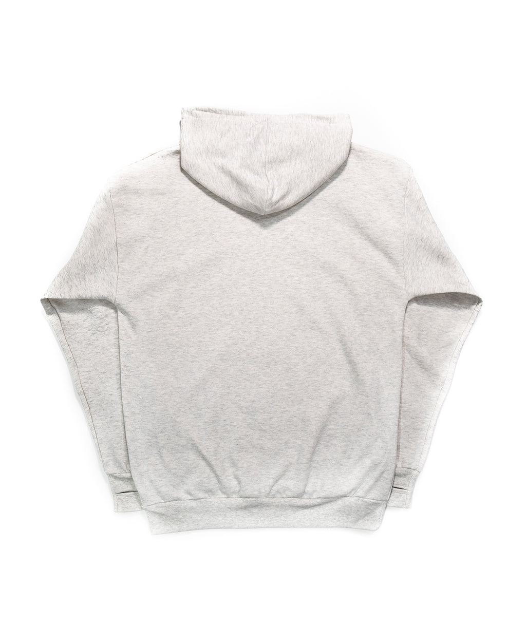 Aussie Hoodie