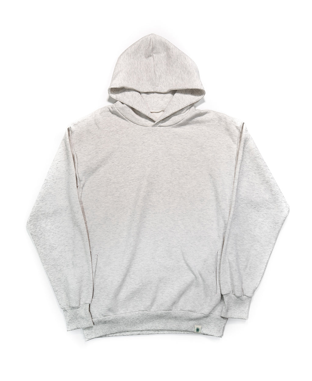 Aussie Hoodie