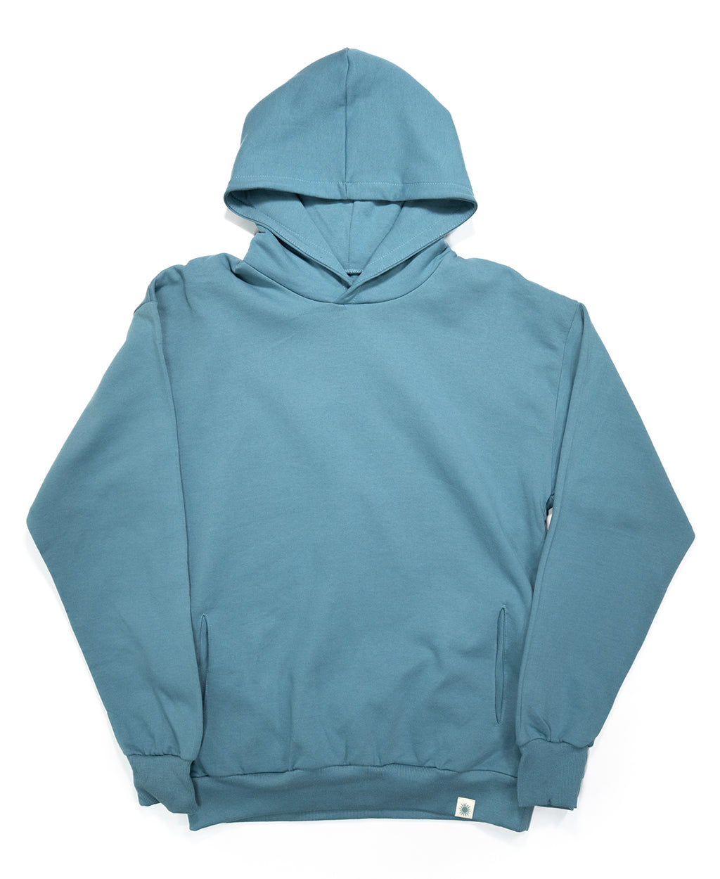 Aussie Hoodie