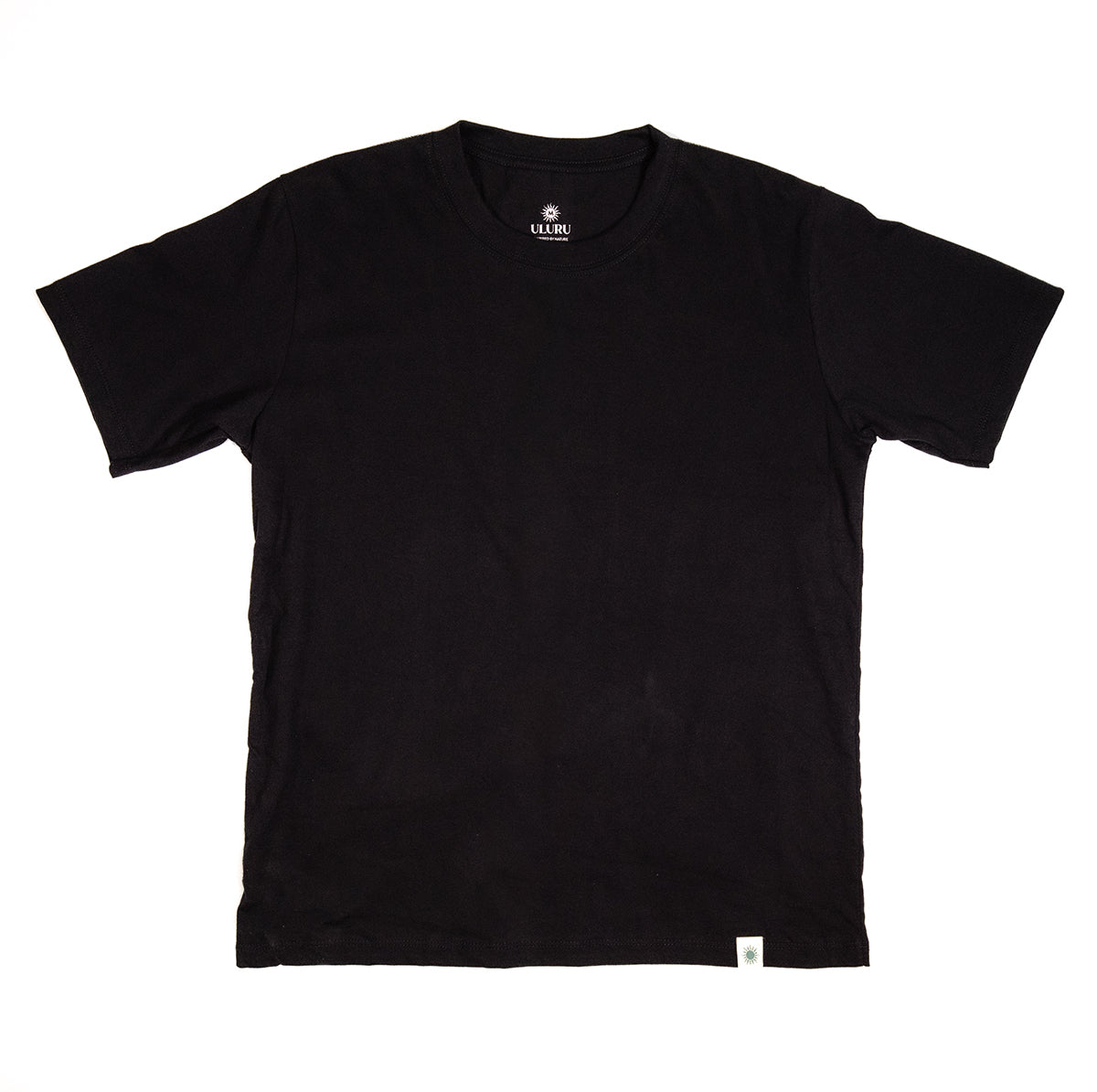 Khoa Short Sleeve T-shirt