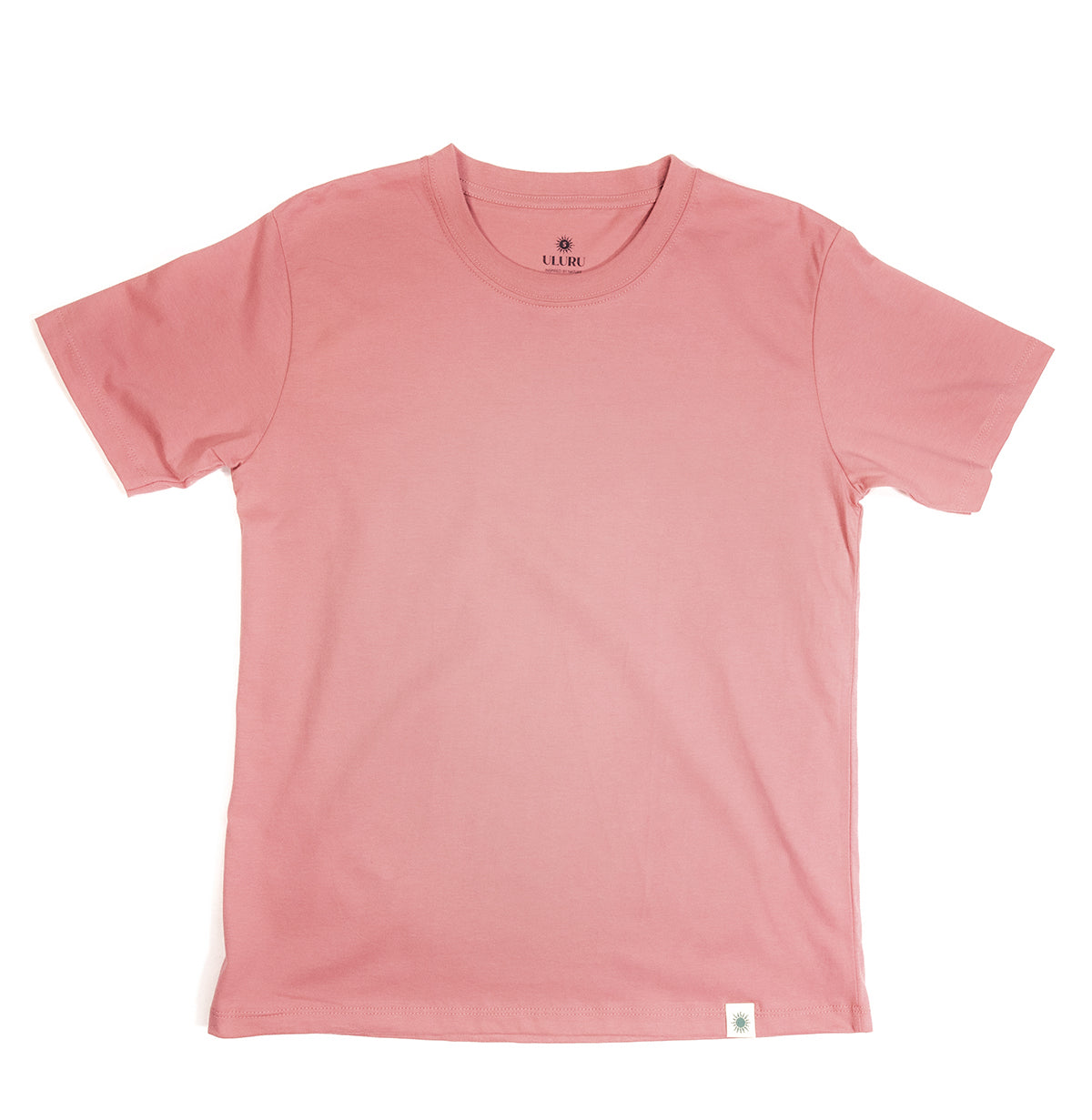 Khoa Short Sleeve T-shirt