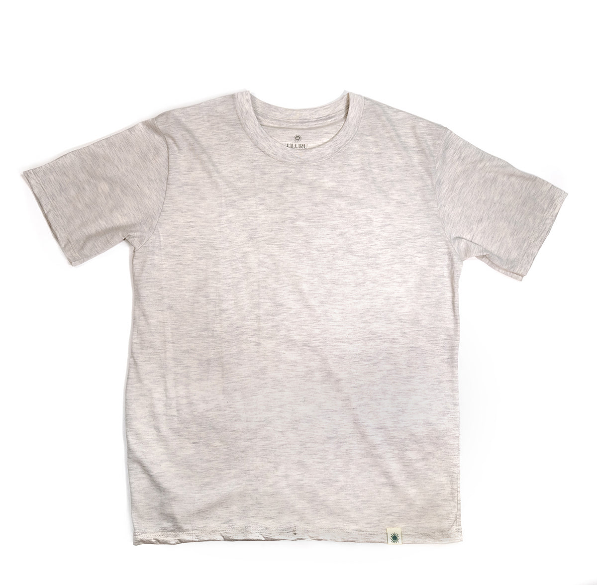 Khoa Short Sleeve T-shirt
