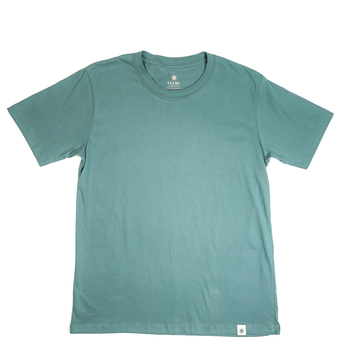 Khoa Short Sleeve T-shirt