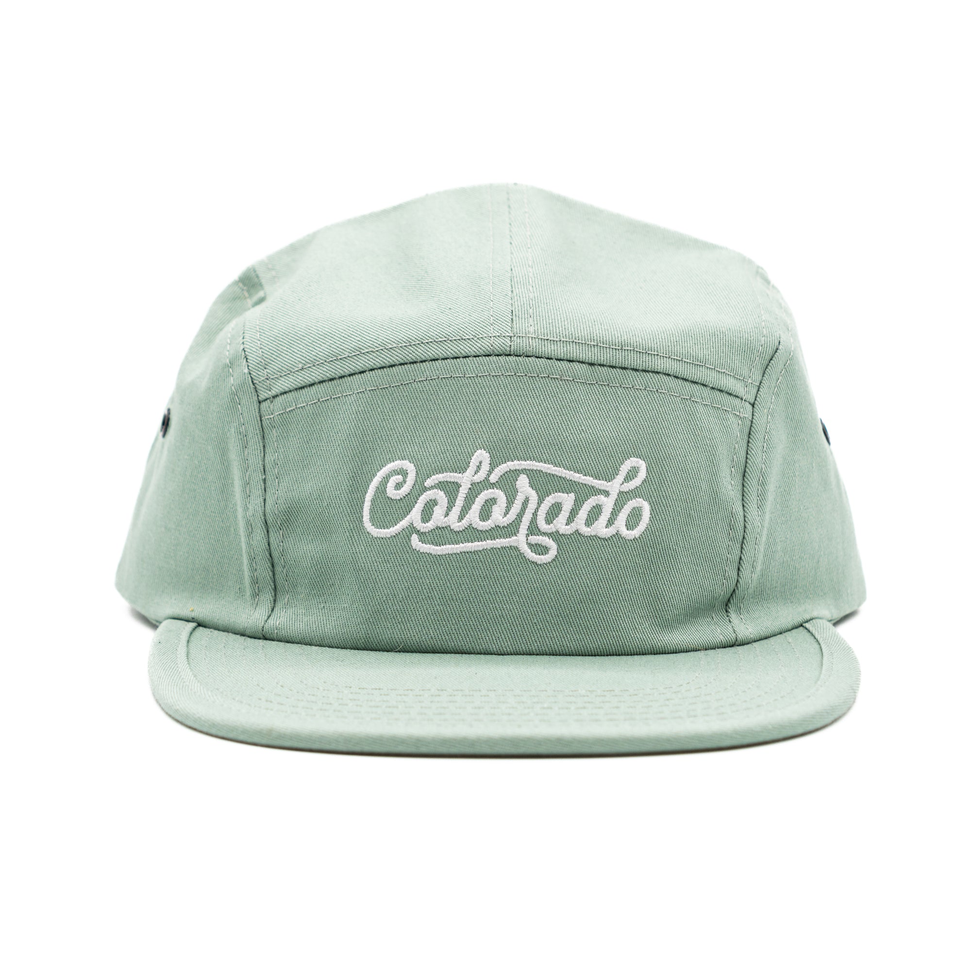 Pash Low Pro 5 Panel