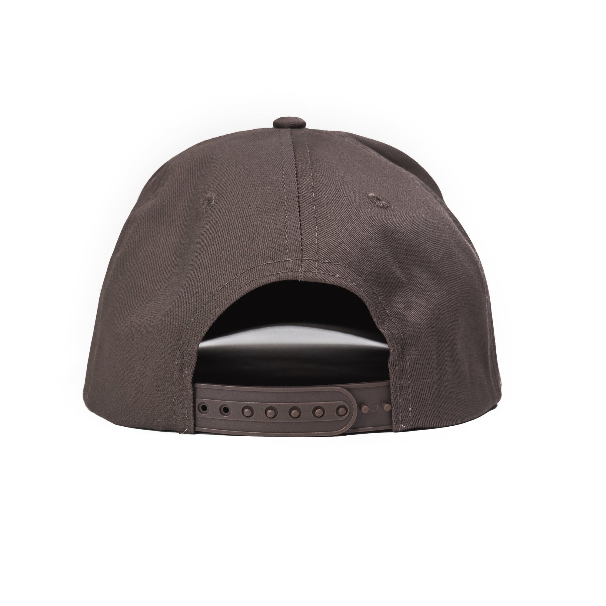 Sweet As Uluru Full Fabric Trucker Hat