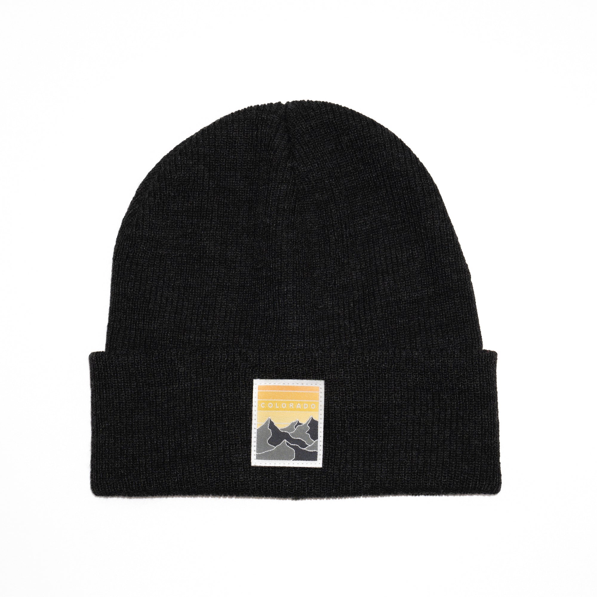Defo Classic Beanie