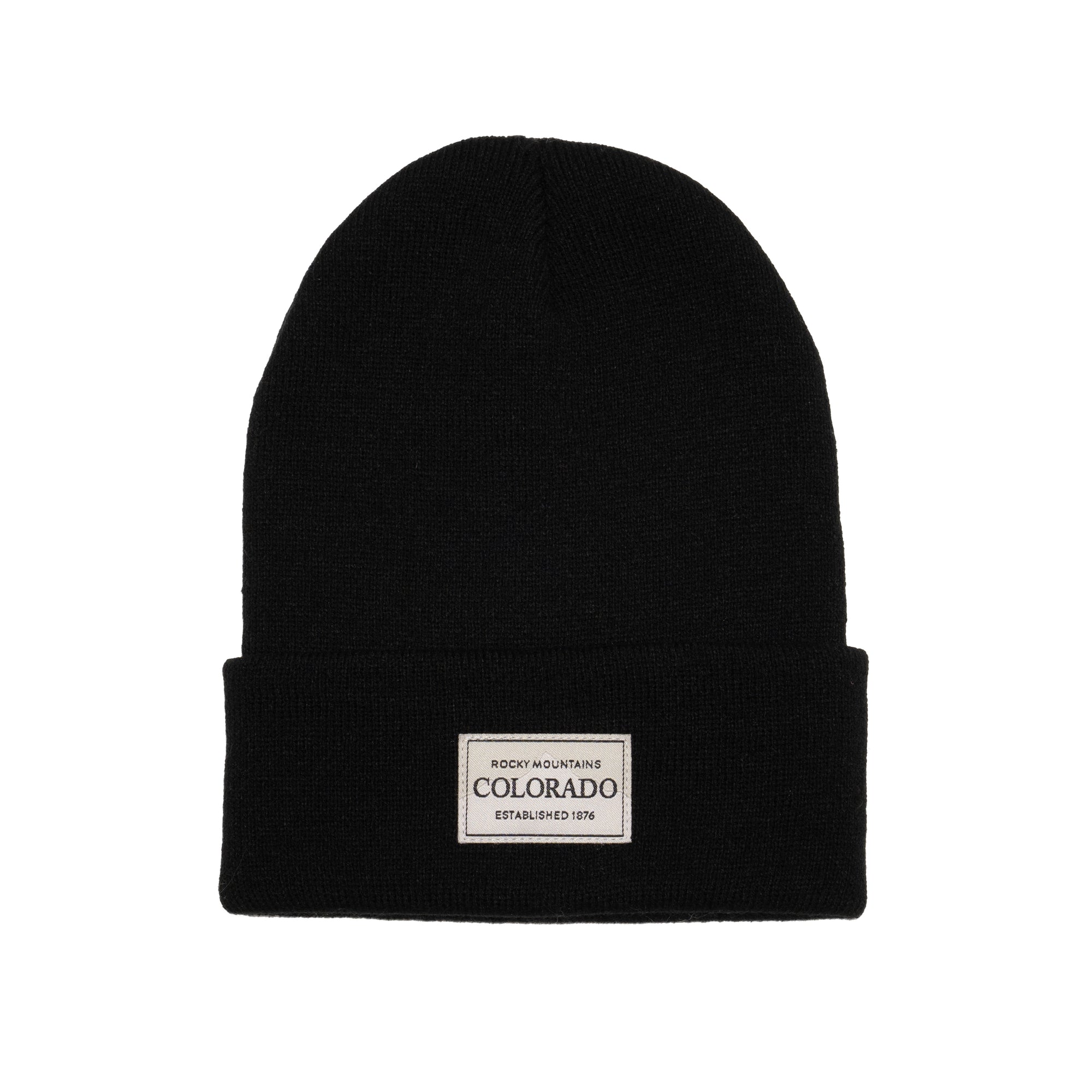 G'Day Classic Beanie
