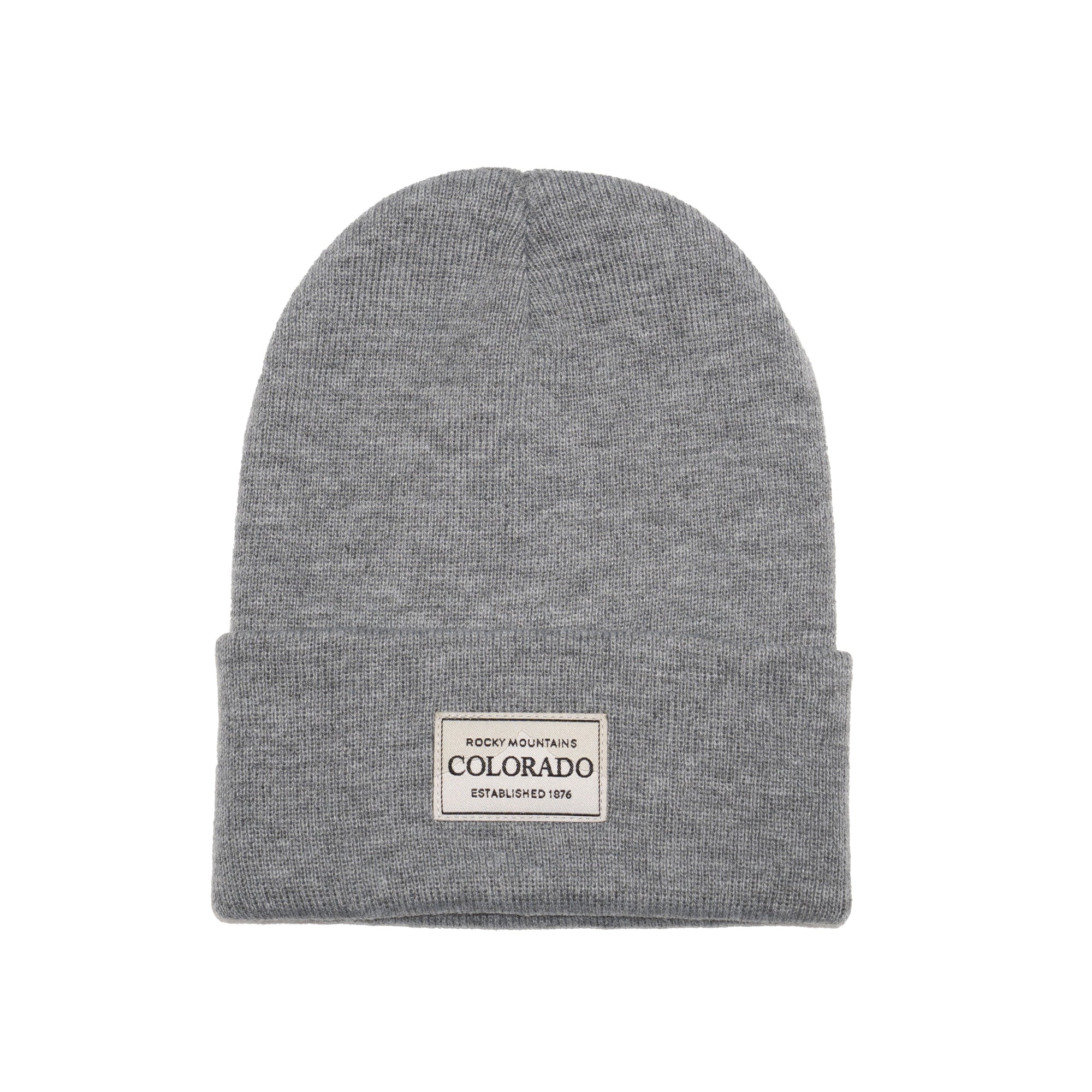 G'Day Classic Beanie