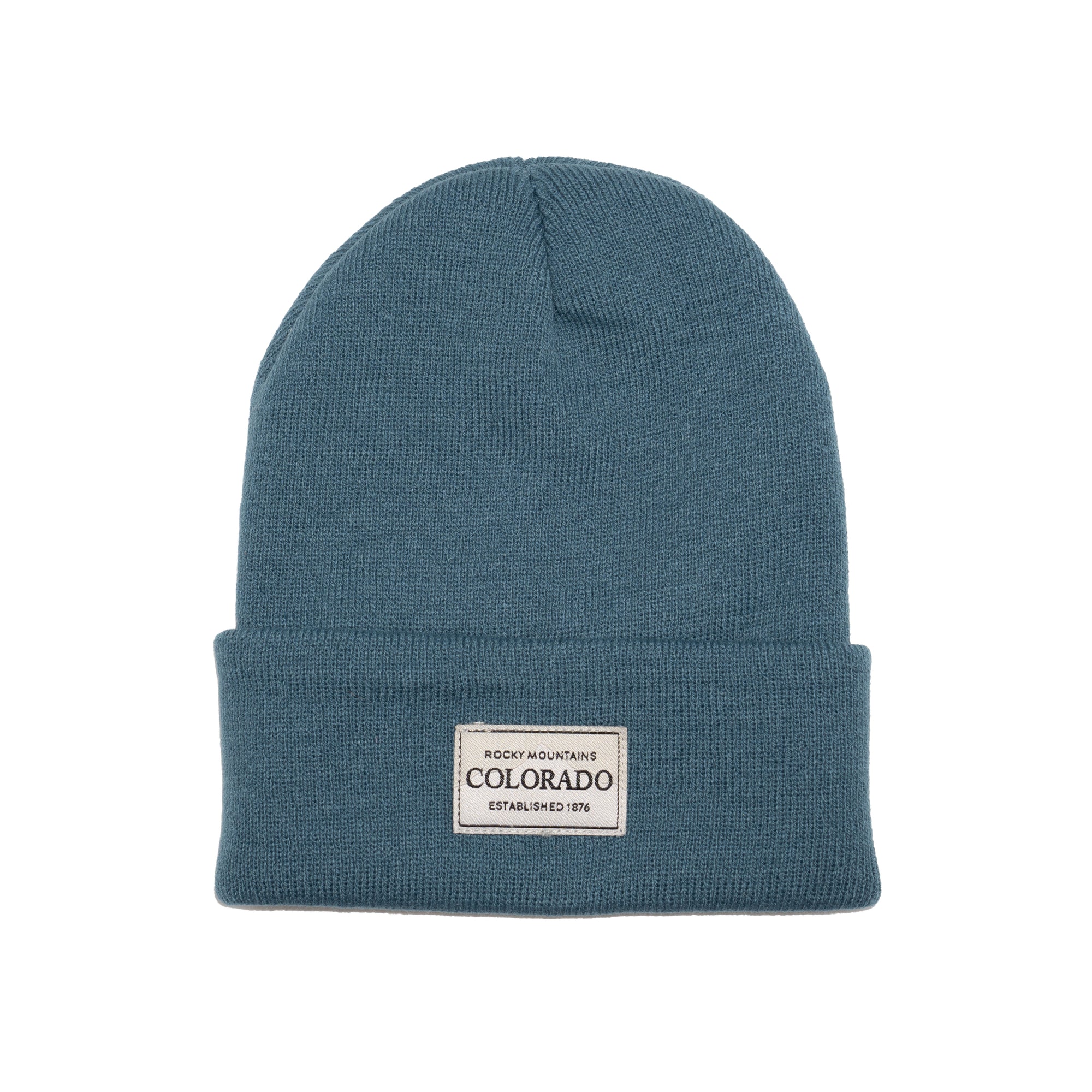 G'Day Classic Beanie