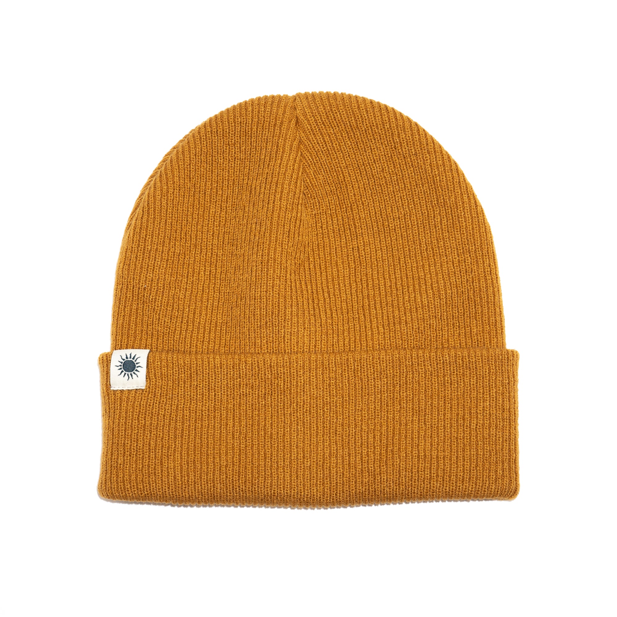 Straya Fishermans Beanie