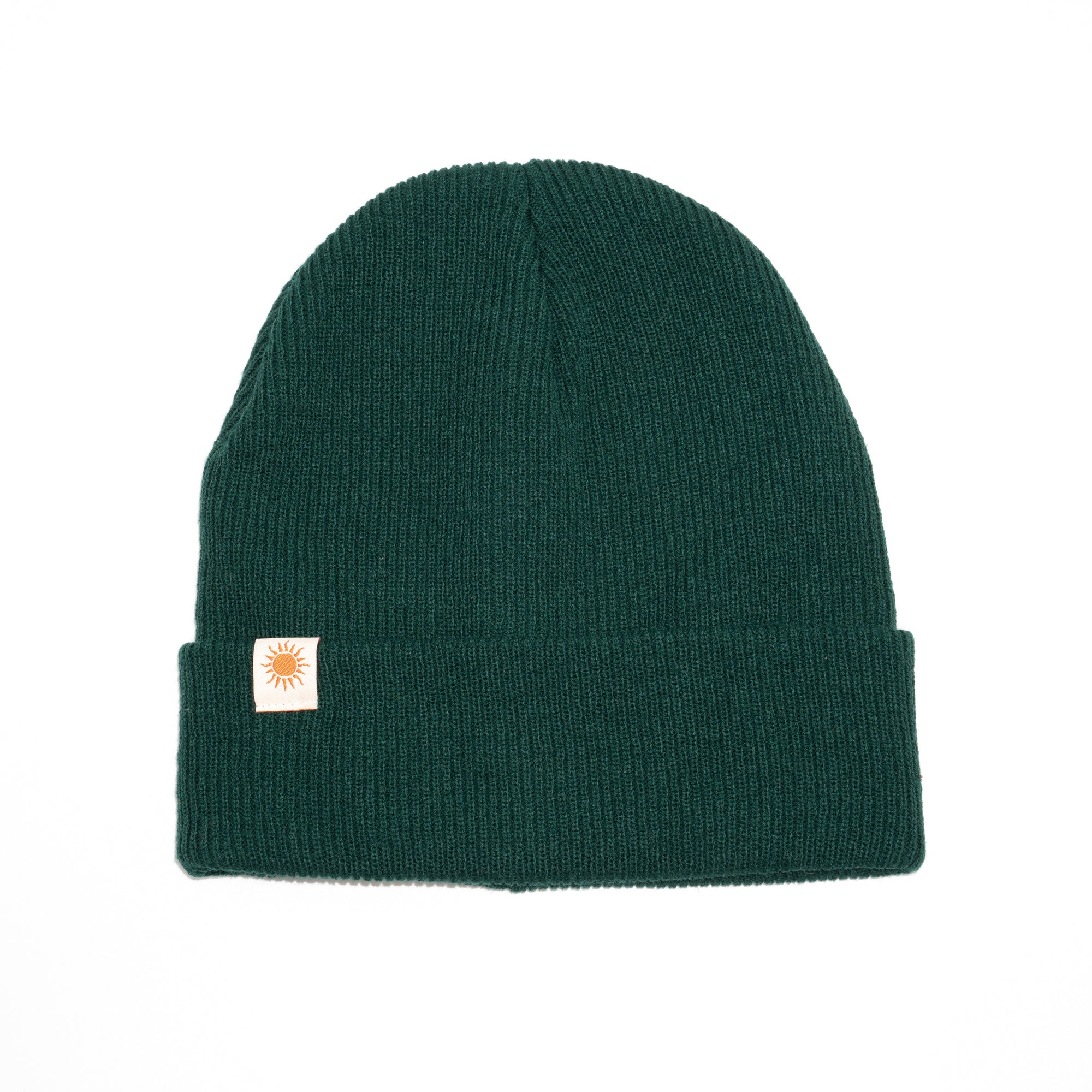 Straya Fishermans Beanie