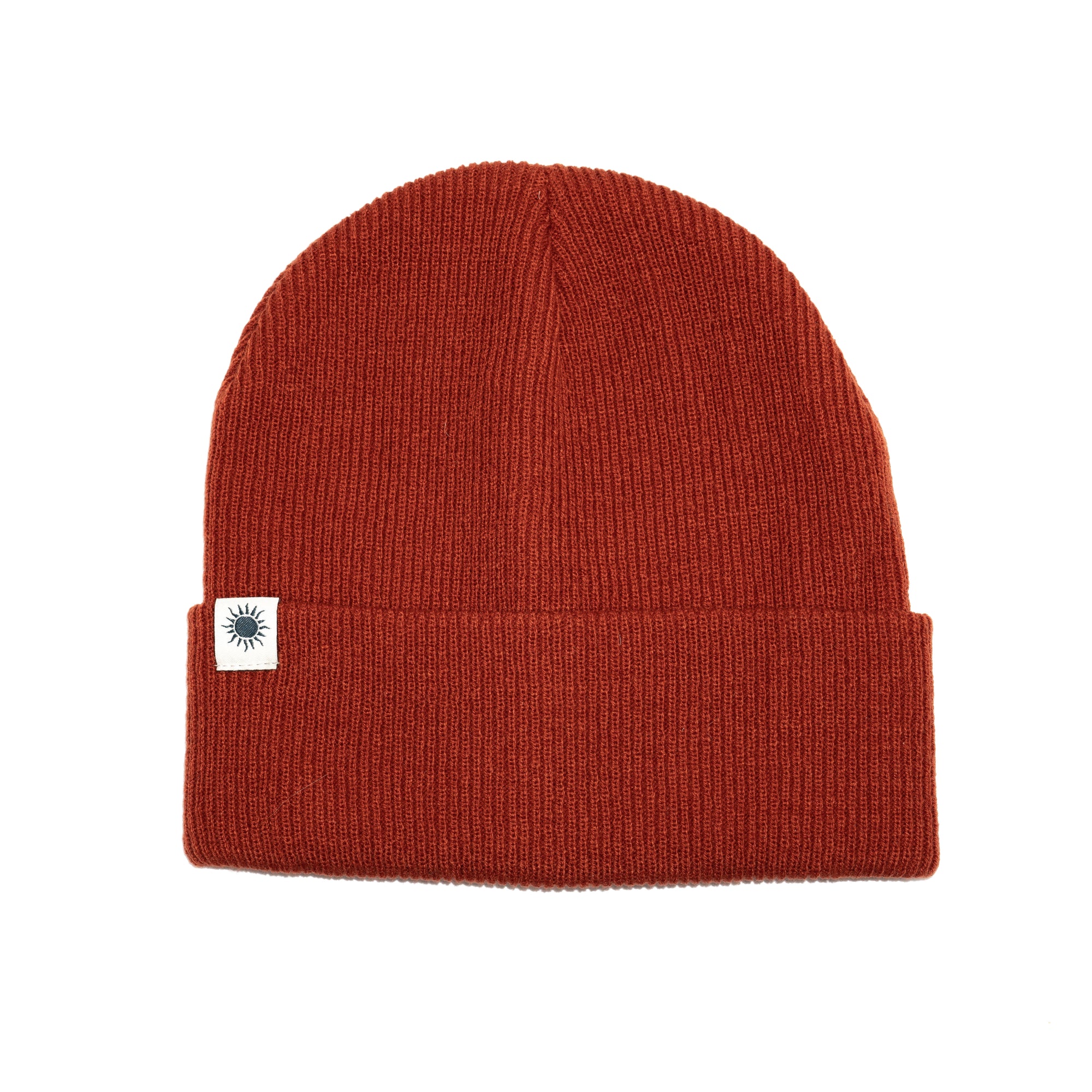 Straya Fishermans Beanie