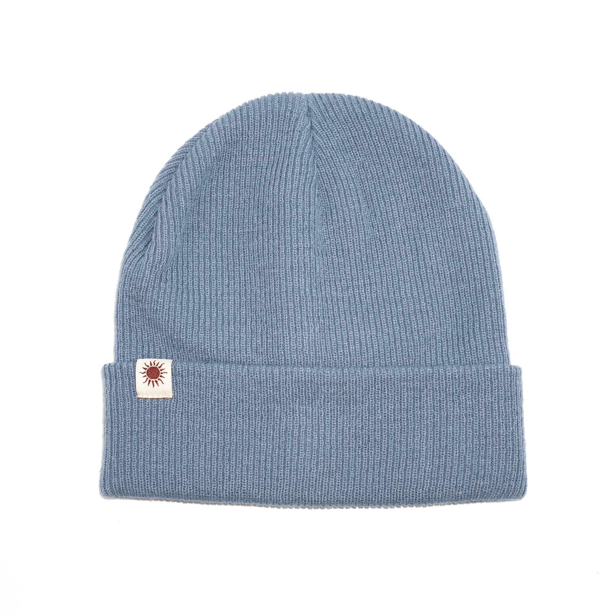 Straya Fishermans Beanie
