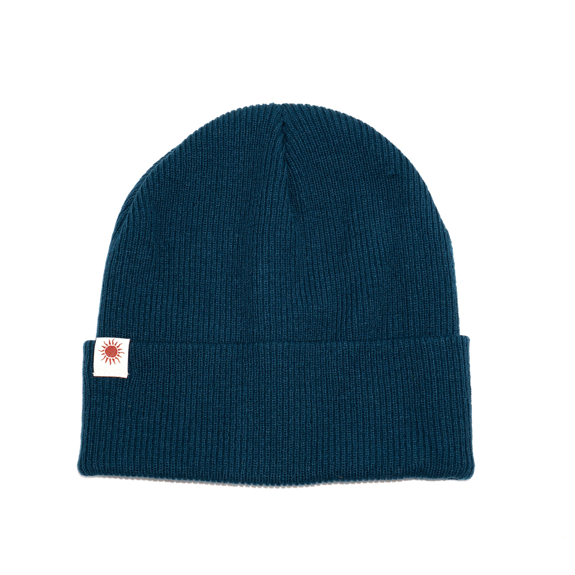 Straya Fishermans Beanie