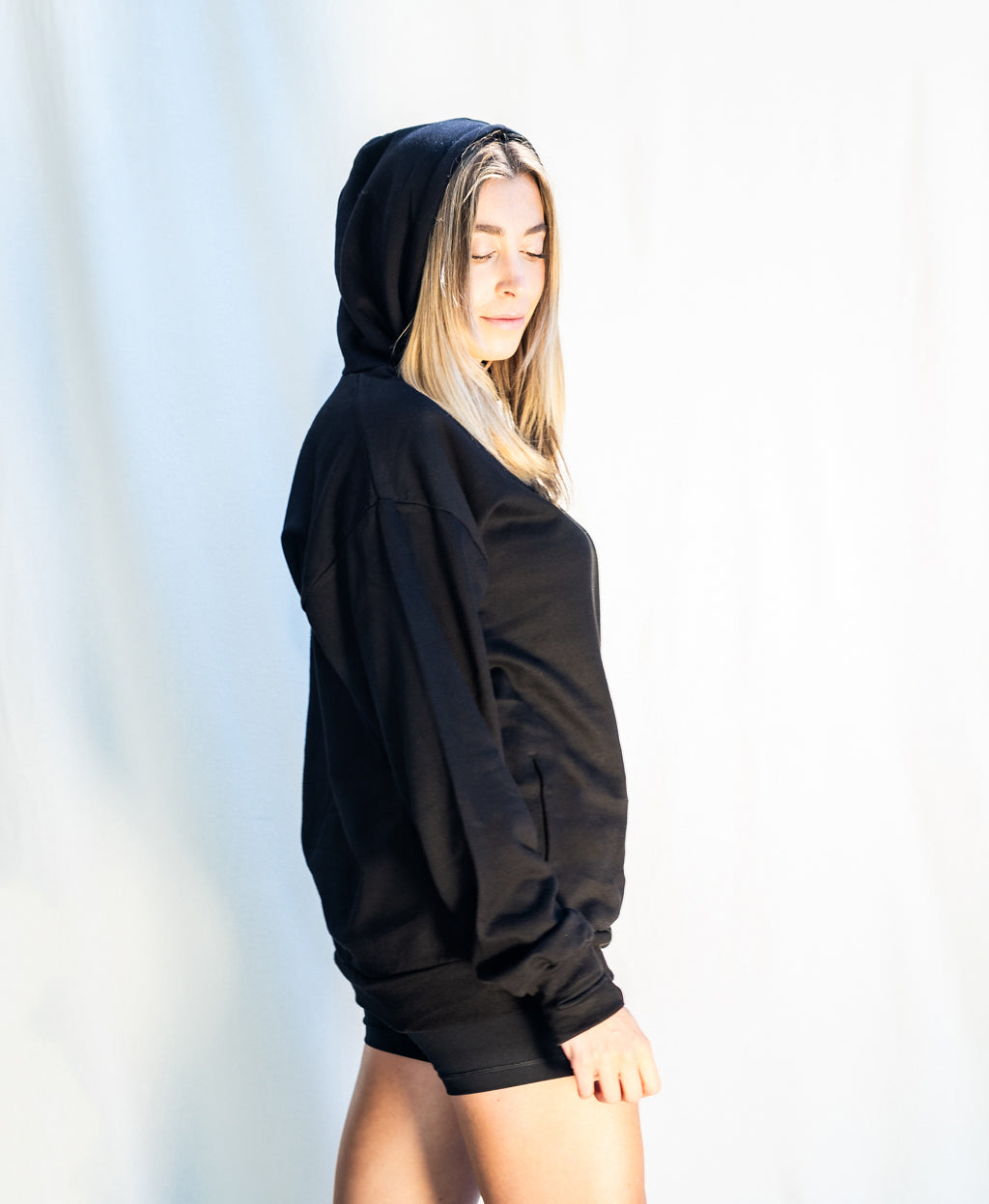 Aussie Hoodie