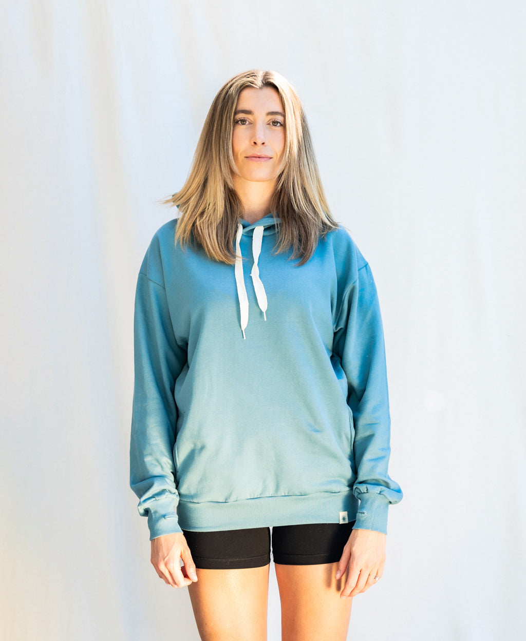 Aussie Hoodie