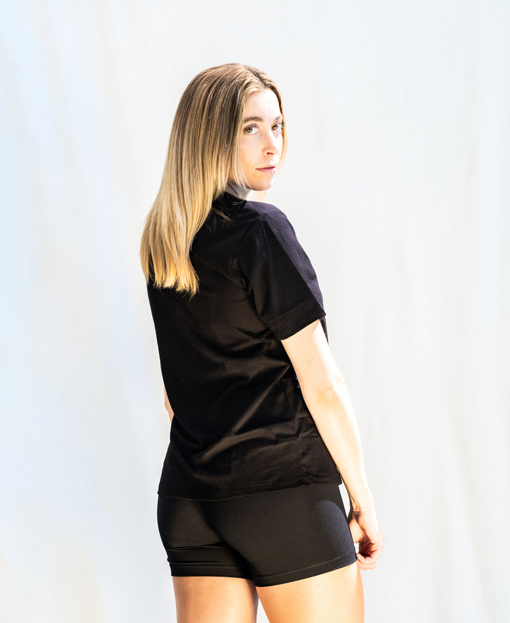 Khoa Short Sleeve T-shirt