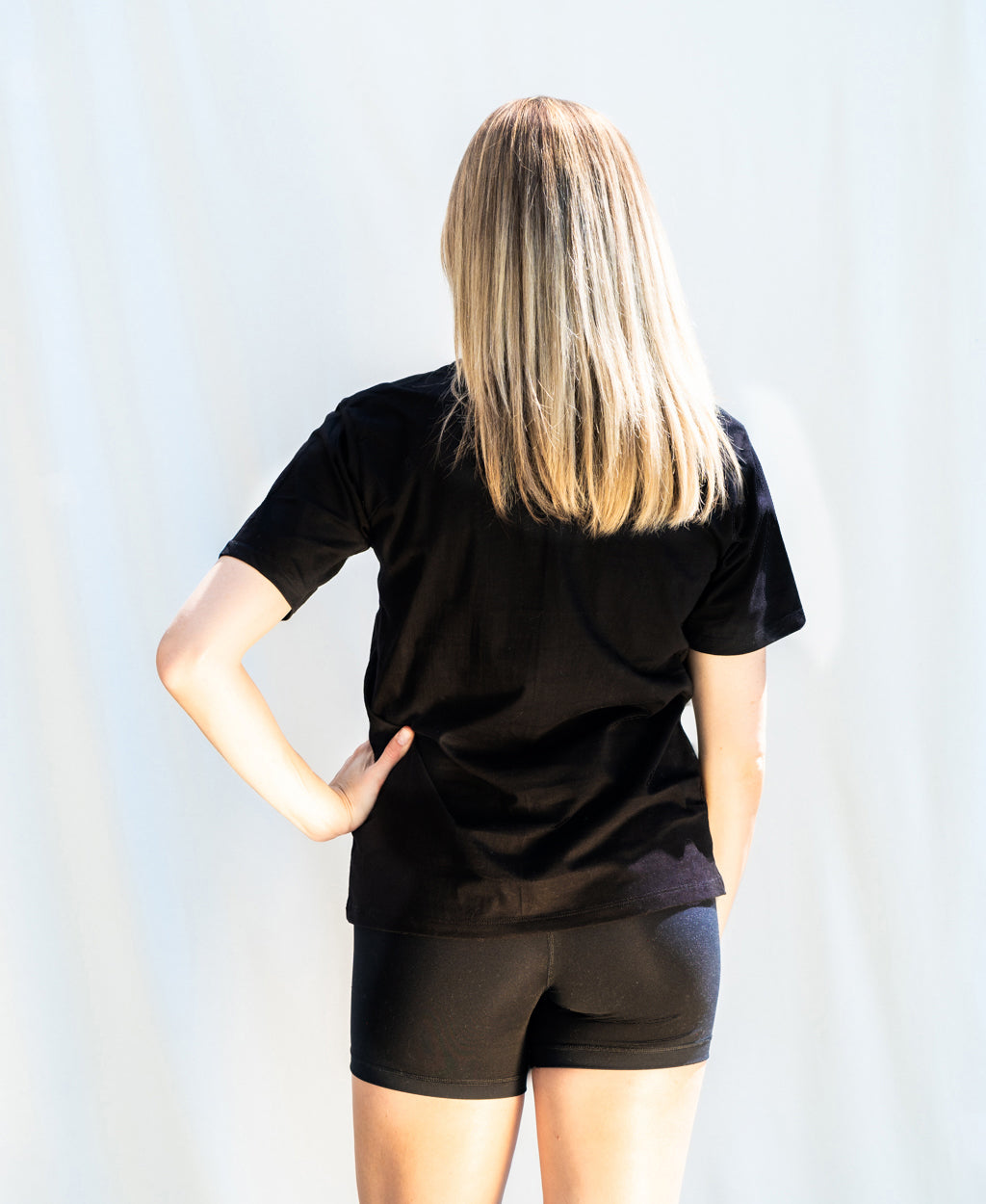 Khoa Short Sleeve T-shirt