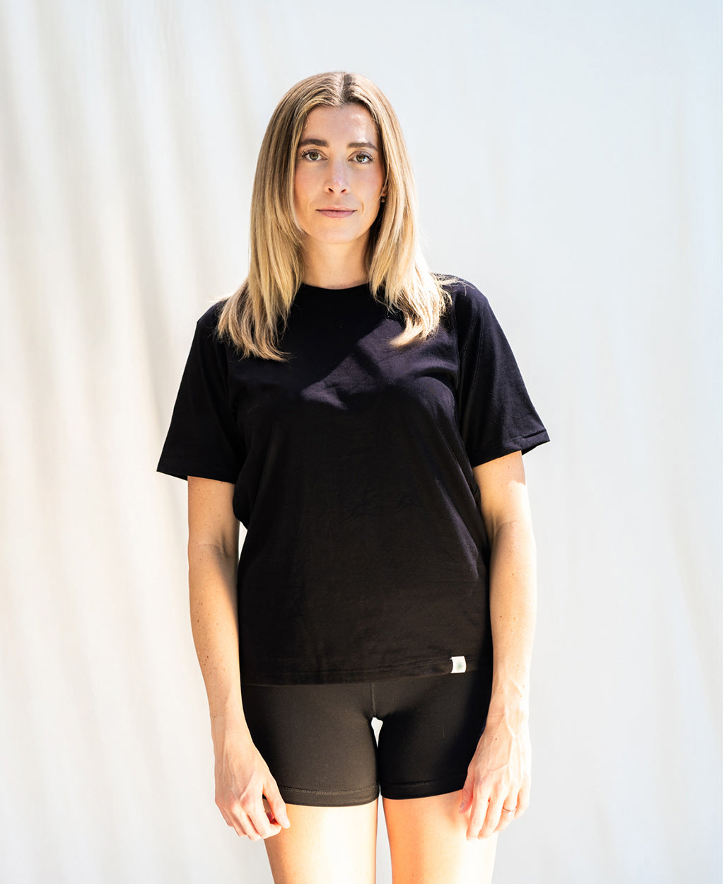 Khoa Short Sleeve T-shirt