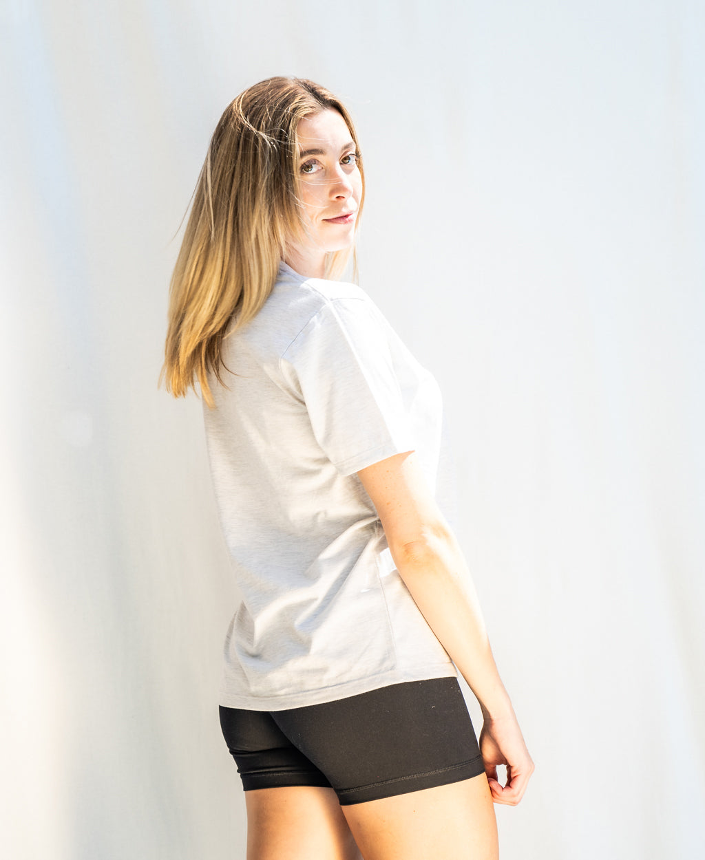 Khoa Short Sleeve T-shirt