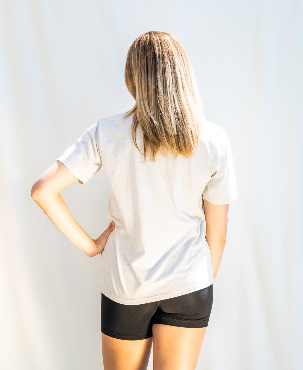 Khoa Short Sleeve T-shirt