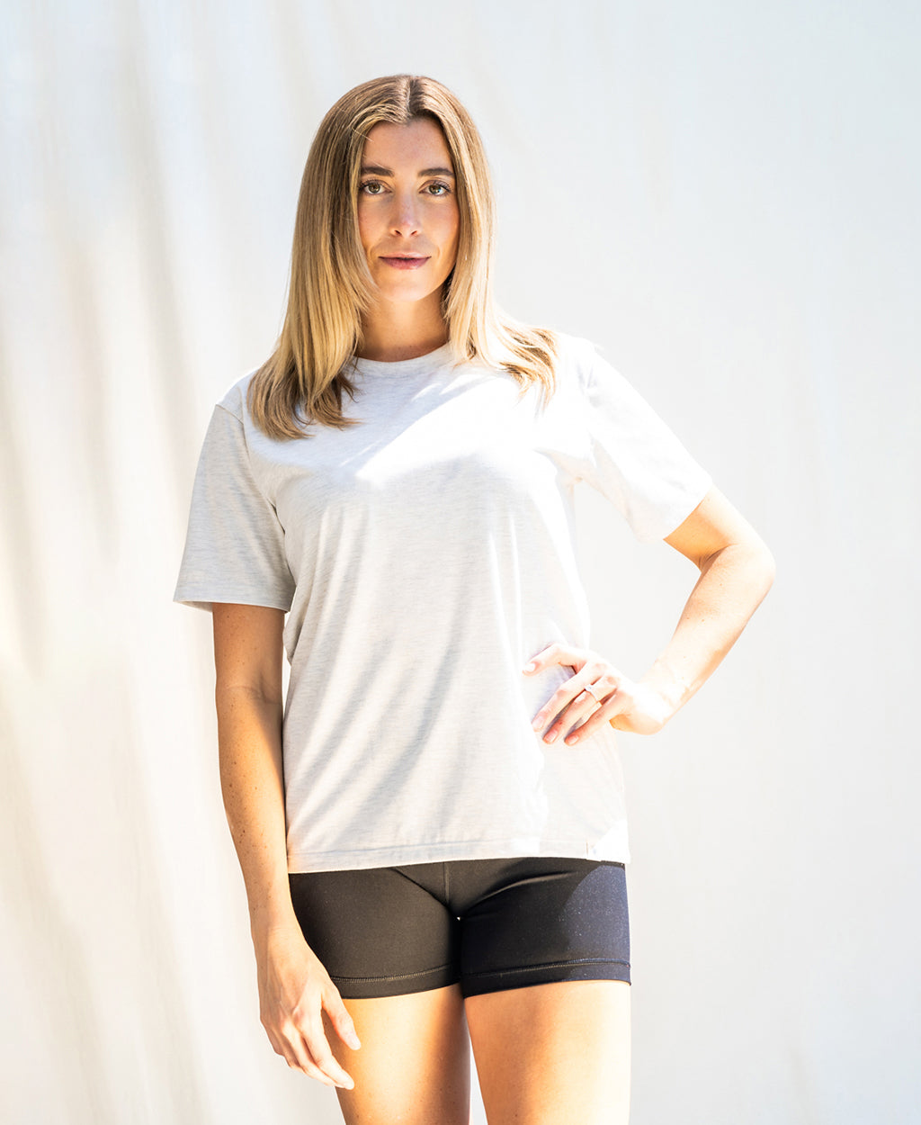 Khoa Short Sleeve T-shirt