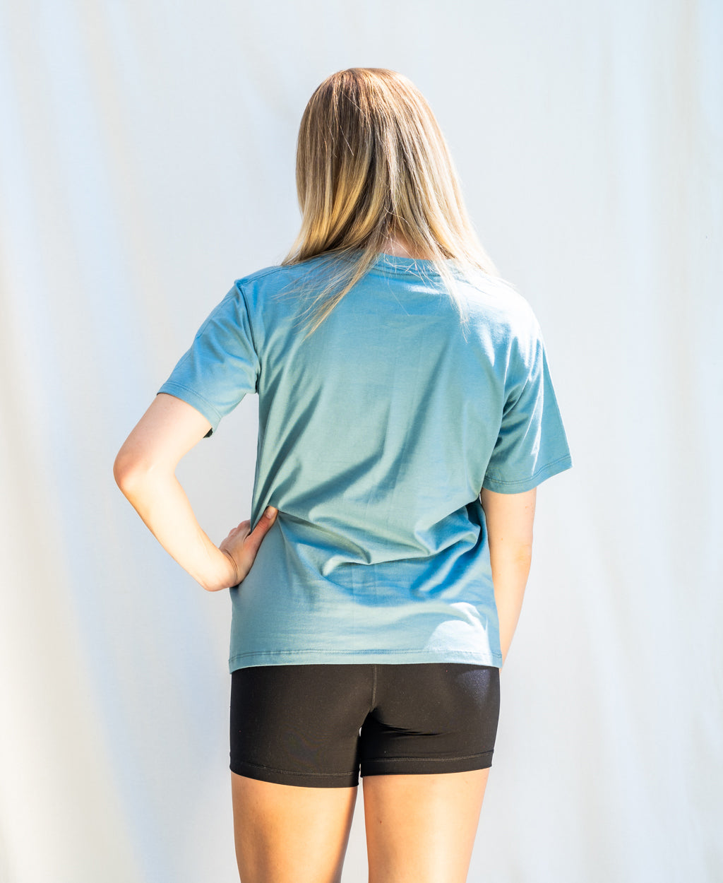Khoa Short Sleeve T-shirt