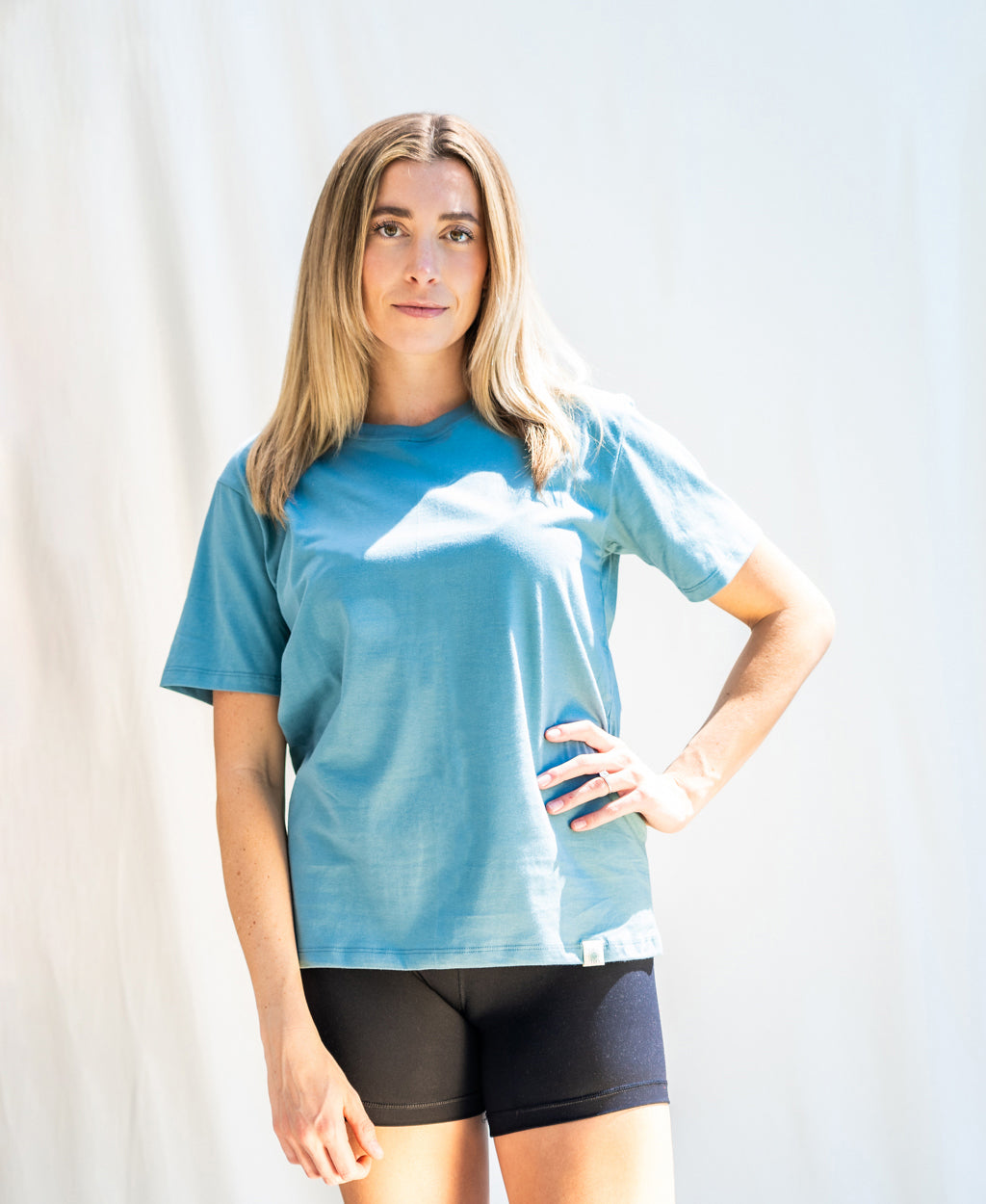 Khoa Short Sleeve T-shirt