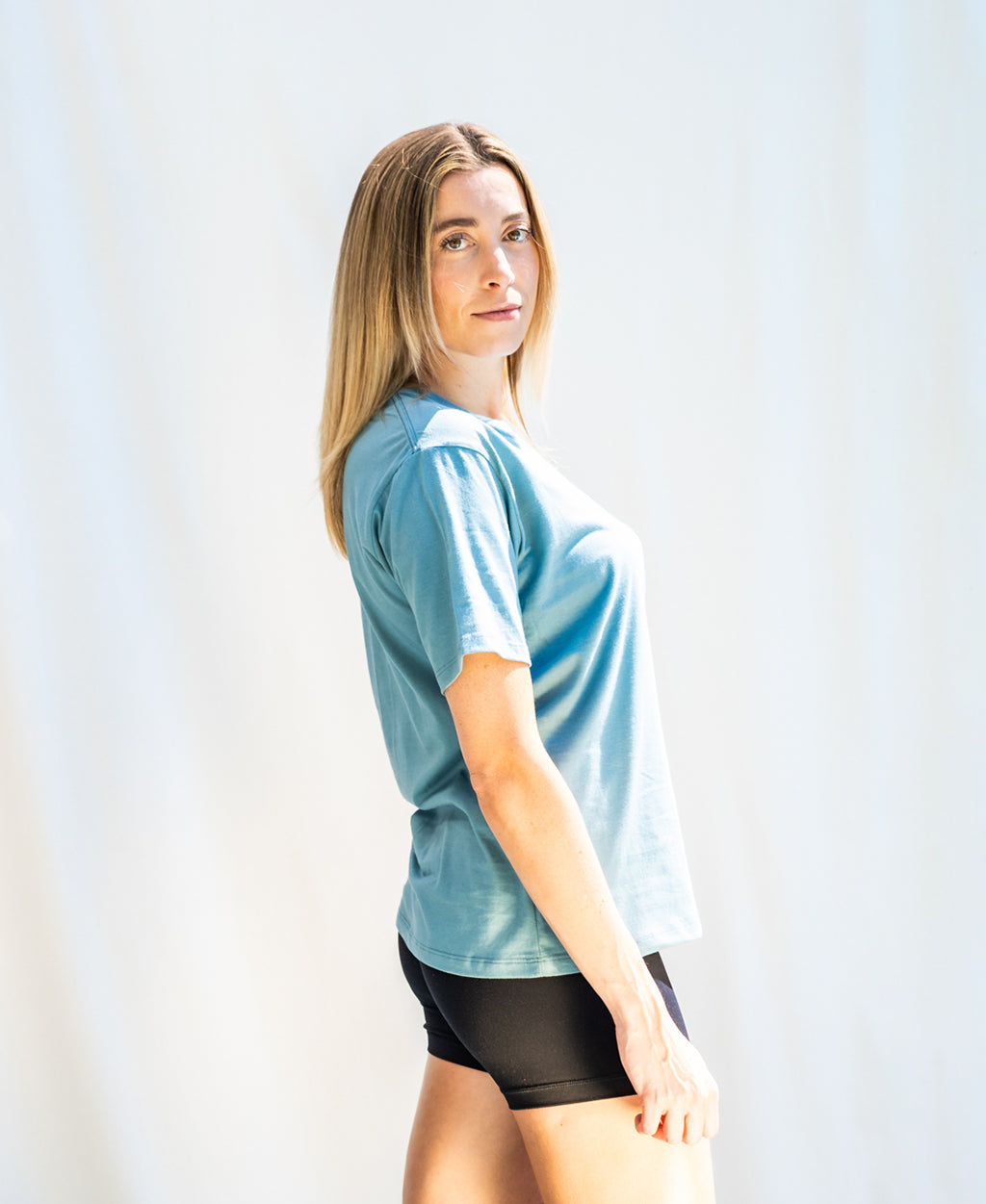 Khoa Short Sleeve T-shirt