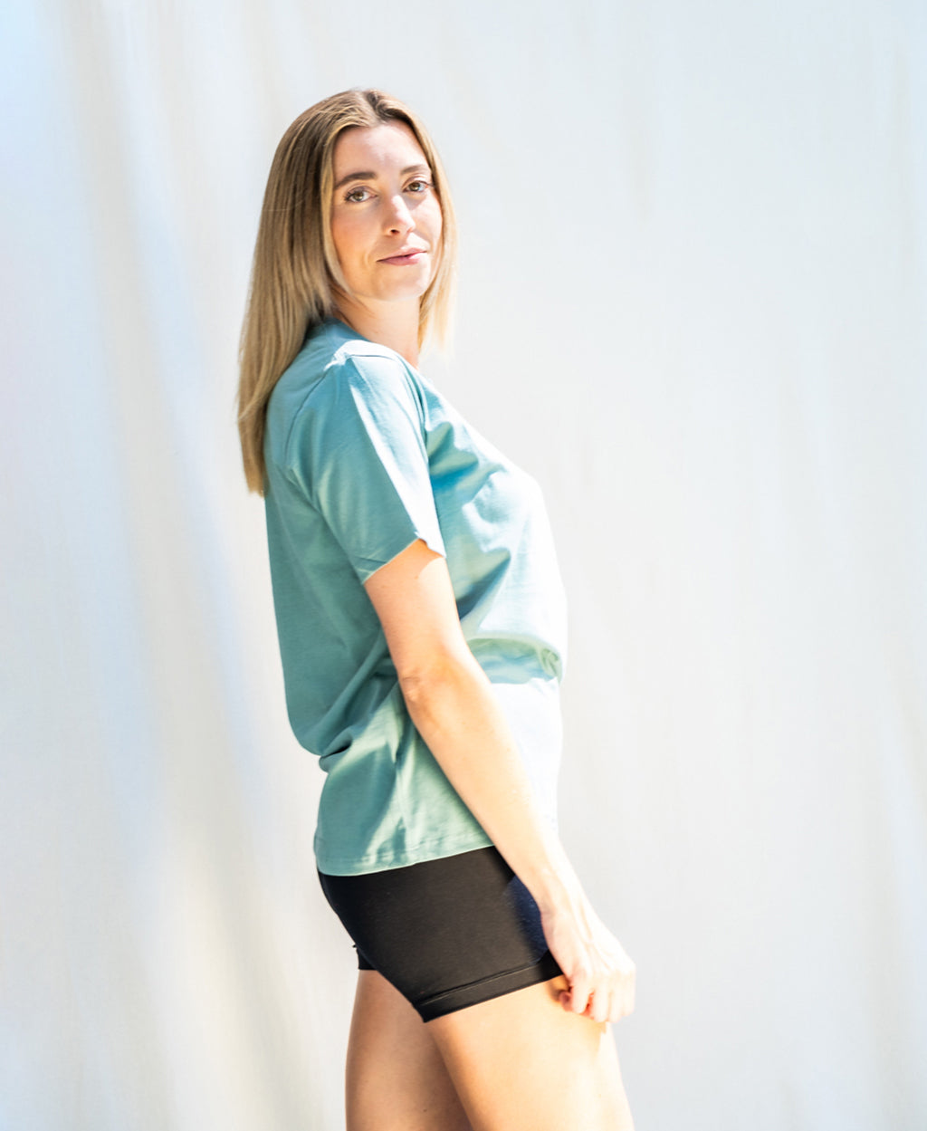 Khoa Short Sleeve T-shirt