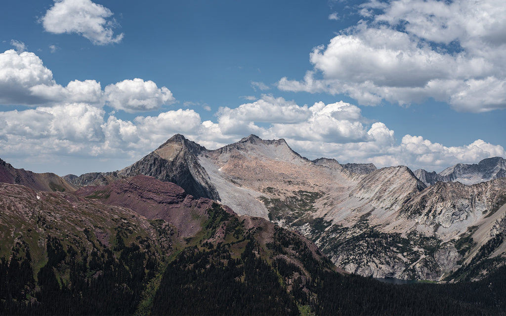 Preserving Colorado's Natural Heritage: The Vital Importance of Land Preservation