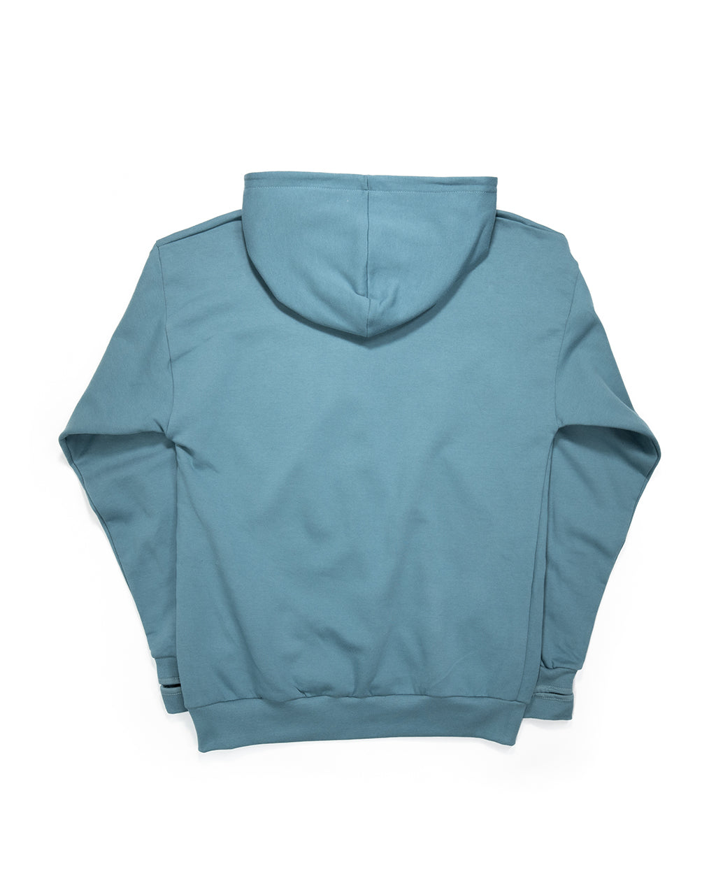 Aussie Hoodie