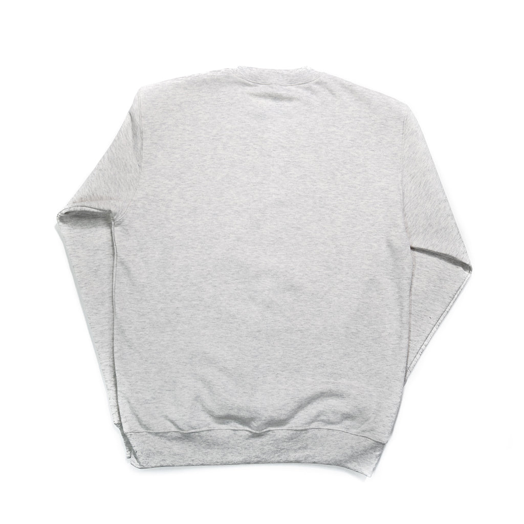 Jack Crewneck Sweatshirt