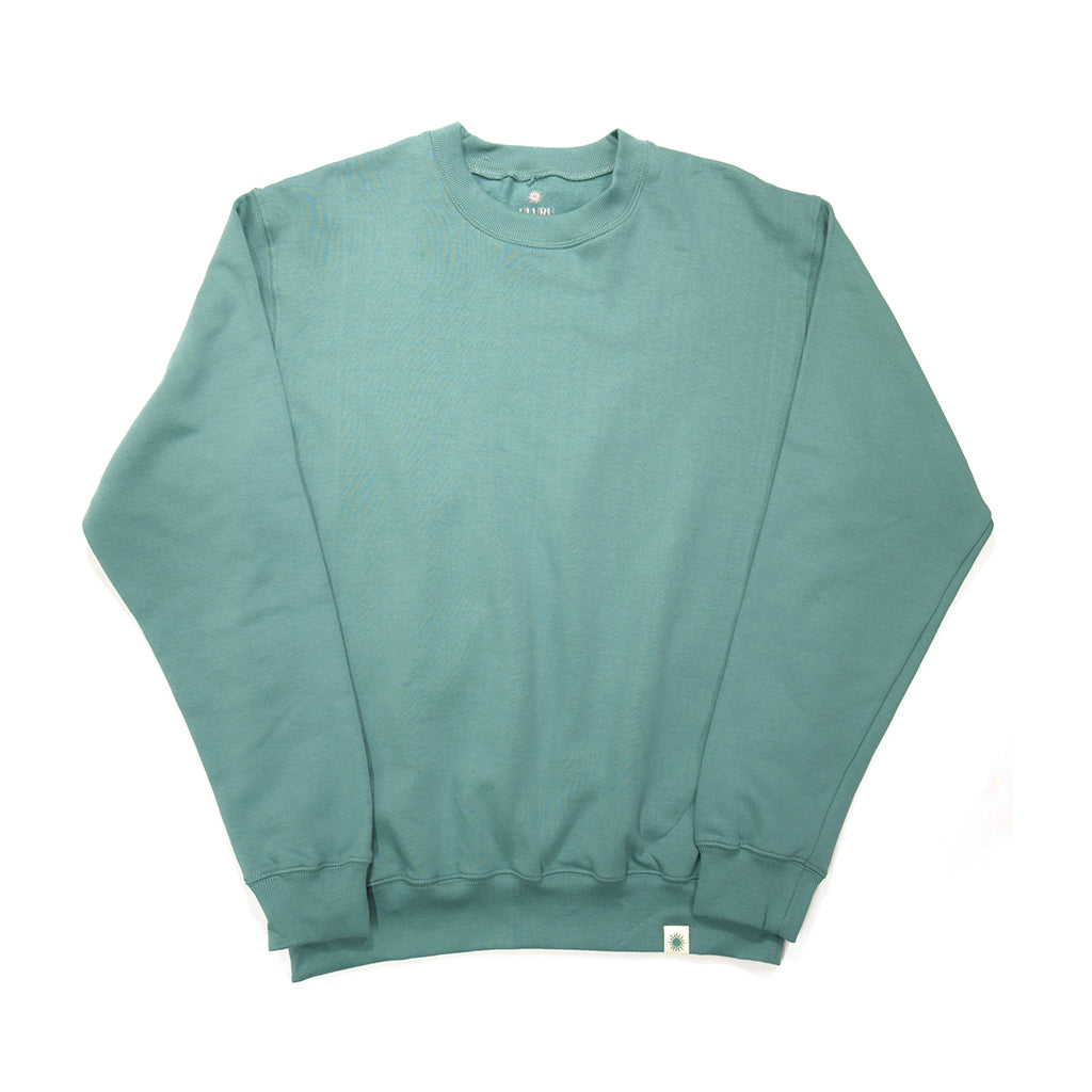 Jack Crewneck Sweatshirt