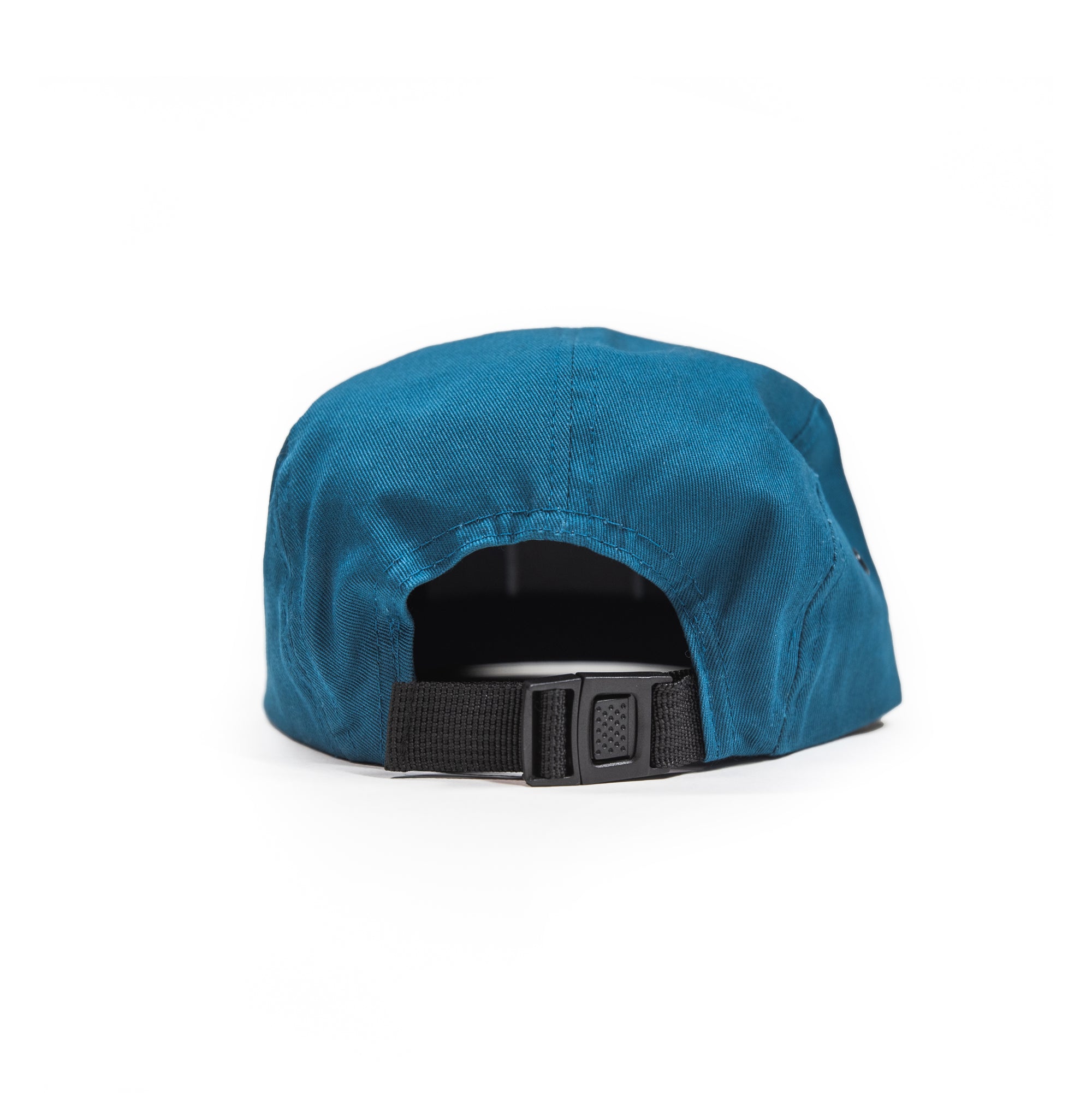 Slab Low Pro 5 Panel Hat